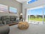 1 Kotare Grove, Cambridge, Cambridge - Carousel 9