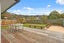393 Port Hills Road, Hillsborough, Christchurch - Carousel 13