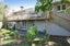 261 Kepa Road, Mission Bay, Auckland - Carousel 2