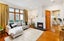 446 Broadway, Miramar, Wellington - Carousel 12