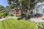16 Mallam Street, Karori, Wellington - Carousel 2