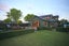 1 Wilmington Place, Shirley, Christchurch - Carousel 21