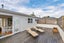 1/66 Birkdale Road, Birkdale, Auckland - Carousel 13