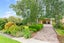 3 Carlton Street, Te Aroha, Te Aroha - Carousel 3