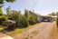 4A Domain Avenue, Ngongotaha, Rotorua - Carousel 8