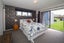 21 Geoff Geering Drive, Netherby, Ashburton - Carousel 13