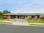 8 Wiltshire Drive, Huntington, Hamilton - Carousel 2