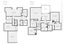31 Manurere Avenue, Takapuna, Auckland - Carousel 19