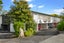 6/5 Claybrook Road, Parnell, Auckland - Carousel 18