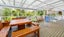 2/45 TAUNTON Terrace, Blockhouse Bay, Auckland - Carousel 6