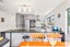 1 Milwaukee Place, Glendene, Auckland - Carousel 4