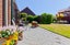 10 Briarmont Street, Avondale, Christchurch - Carousel 6