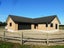 535 Seadown Road, Seadown, Timaru - Carousel 10