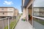 7/443 Cashel Street, Linwood, Christchurch - Carousel 13