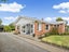 2 McIlraith Street, Darfield, Darfield - Carousel 1