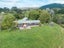 88 Wallace Road, Koputaroa, Levin - Carousel 1