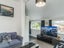 122 Coromandel Street, Newtown, Wellington - Carousel 11