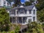 348 The Terrace, Te Aro, Wellington - Carousel 9
