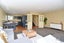 540A Barbadoes Street, Edgeware, Christchurch - Carousel 6