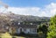 1 Orange Grove, Churton Park, Wellington - Carousel 16