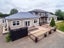 508 Winchester-Geraldine Road, Geraldine Flat, Geraldine - Carousel 1