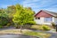 7 Mirfield Place, Russley, Christchurch - Carousel 14