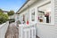 1/10 Rawene Road, Birkenhead, Auckland - Carousel 24