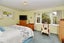 9 Aurora Street, Hei Hei, Christchurch - Carousel 11