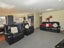 132A Stokes Valley Road, Stokes Valley, Lower Hutt - Carousel 10