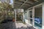 6/10 Colombo Street, Newtown, Wellington - Carousel 9