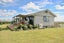 614 Falls Road, Waerenga - Carousel 16