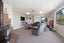 59 Blake Street, New Brighton, Christchurch - Carousel 4