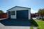 162 Gayhurst Road, Dallington, Christchurch - Carousel 10