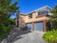 60 Sailmaker Close, Whitby, Porirua - Carousel 1