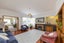 546 Featherston Street, Roslyn, Palmerston North - Carousel 10