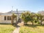 25 May Street, Gonville, Whanganui - Carousel 5
