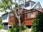 101 Park Avenue, Whangamatā - Carousel 28