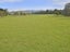60F Skeets Road, Masterton - Carousel 4