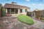 7 Coates Street, Tawa, Wellington - Carousel 14