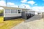 59 Ferguson Street, Manurewa East, Auckland - Carousel 3