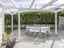 45 Delhi Crescent, Khandallah, Wellington - Carousel 8