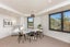 401/9 Hopetoun Street, Freemans Bay, Auckland - Carousel 9