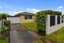 29B Tilsley Street, Glenholme, Rotorua - Carousel 2