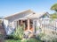 78 Mortimer Terrace, Brooklyn, Wellington - Carousel 15