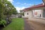 14C Sunnyhill Crescent, Sunnyhills, Auckland - Carousel 9