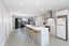 56 Tippet Crescent, Wigram, Christchurch - Carousel 3