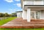 150 Colonial Drive, Silverdale, Auckland - Carousel 10