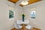 4 Stowe Hill, Thorndon, Wellington - Carousel 4