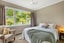 265 Eastern Terrace, Sydenham, Christchurch - Carousel 7