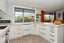 85 Daniels Road, Redwood, Christchurch - Carousel 3